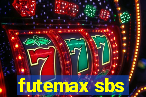 futemax sbs
